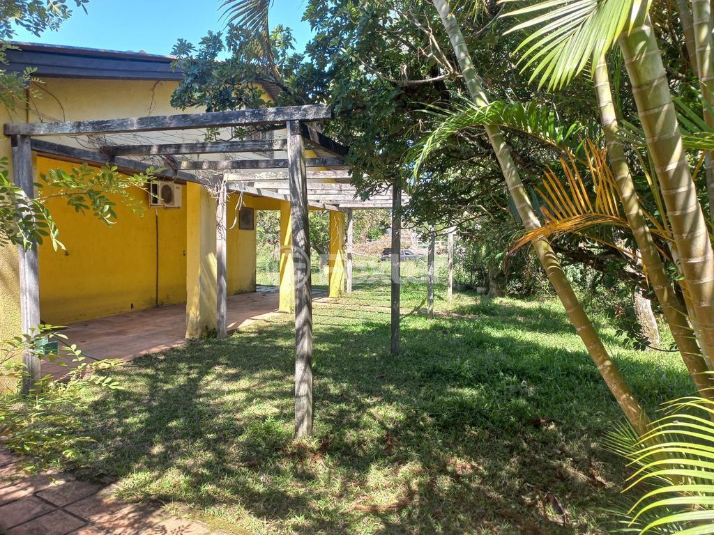 sitio chachara fazenda para comprar em Elaine Souza Rosa, 160 - foto 8