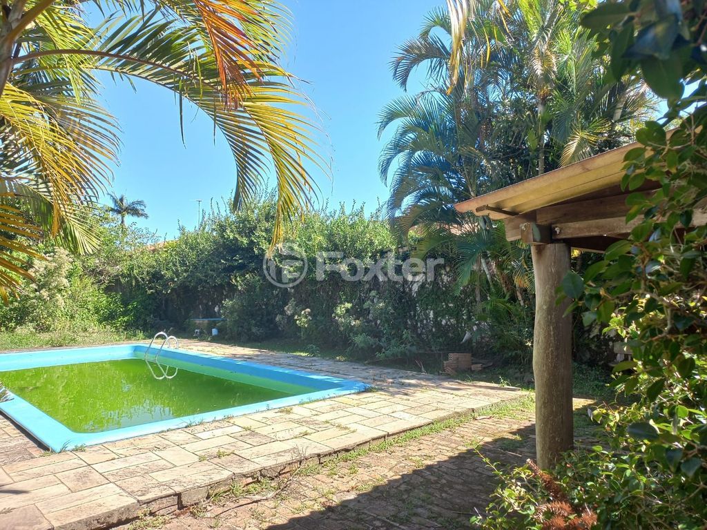 sitio chachara fazenda para comprar em Elaine Souza Rosa, 160 - foto 9