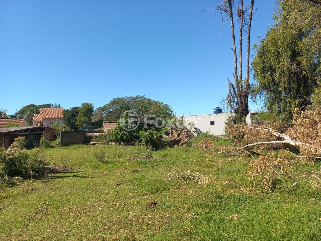 sitio chachara fazenda para comprar em Elaine Souza Rosa, 160 - foto 13