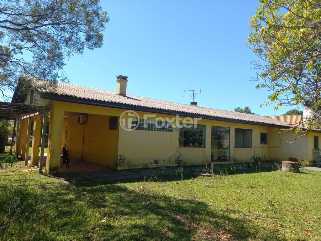 sitio chachara fazenda para comprar em Elaine Souza Rosa, 160 - foto 7