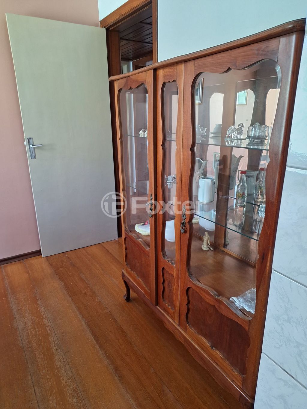 Foto do Anuncio