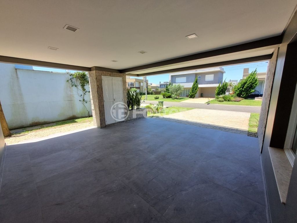 Casa em condominio para comprar em Homero Ribeiro, 5 - foto 37