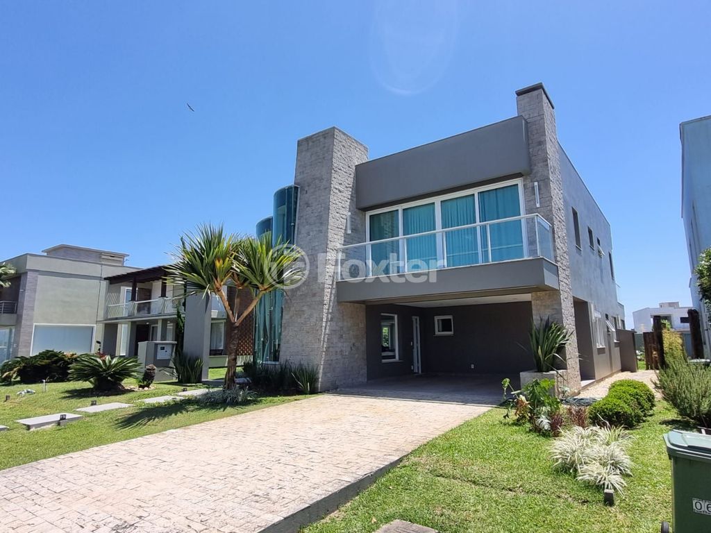 Casa em condominio para comprar em Homero Ribeiro, 5 - foto 32