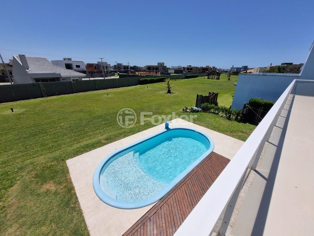 Casa em condominio para comprar em Homero Ribeiro, 5 - foto 34