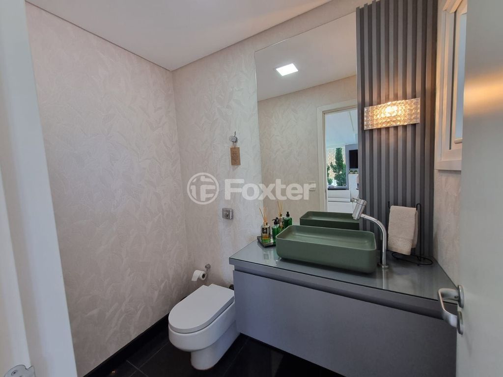 Casa em condominio para comprar em Homero Ribeiro, 5 - foto 17