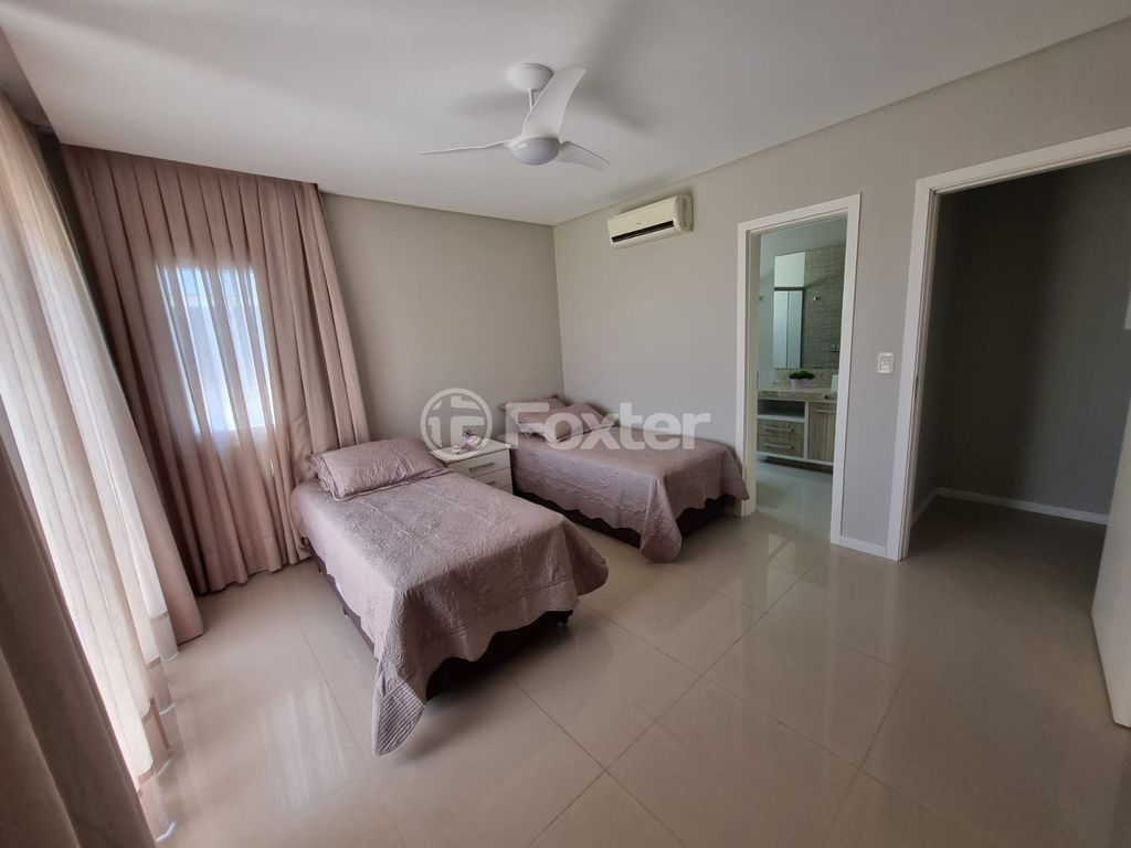 Casa em condominio para comprar em Homero Ribeiro, 5 - foto 29