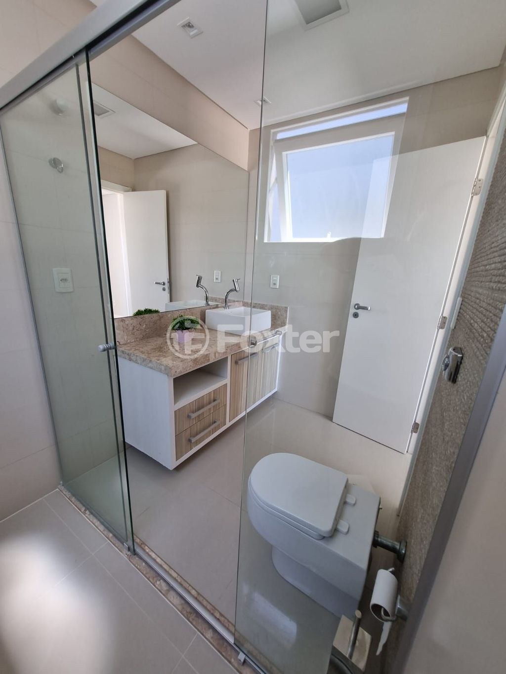 Casa em condominio para comprar em Homero Ribeiro, 5 - foto 30