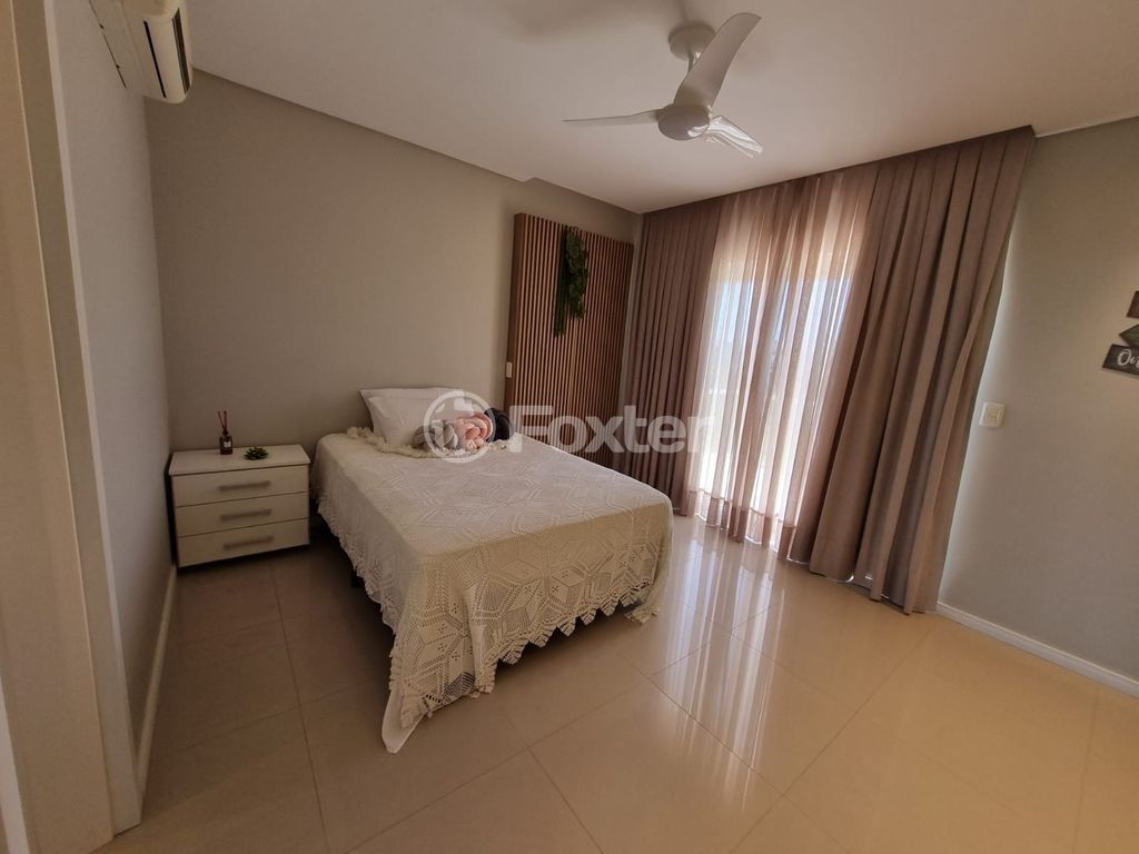 Casa em condominio para comprar em Homero Ribeiro, 5 - foto 25