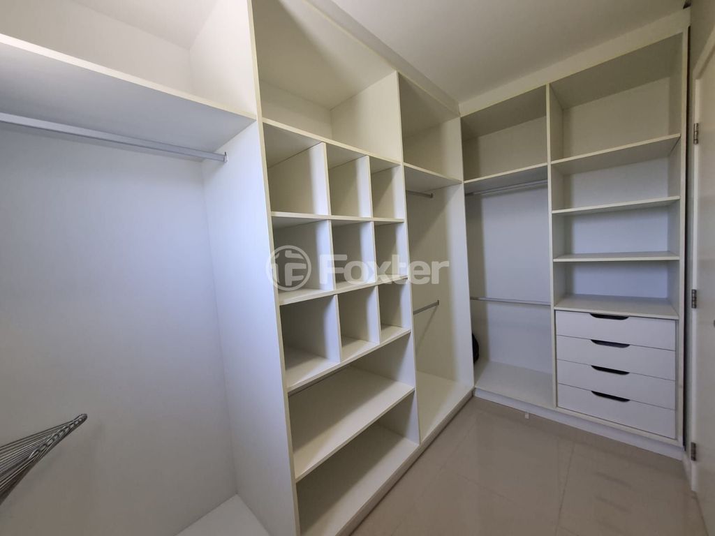Casa em condominio para comprar em Homero Ribeiro, 5 - foto 27