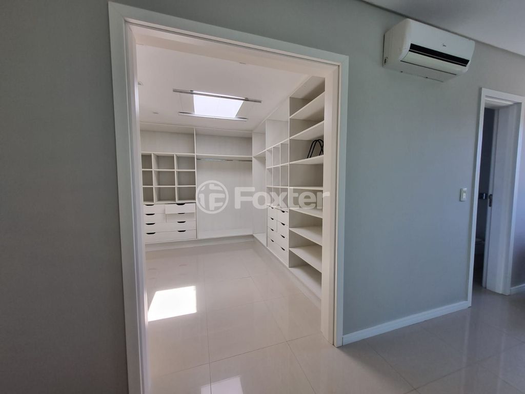Casa em condominio para comprar em Homero Ribeiro, 5 - foto 22