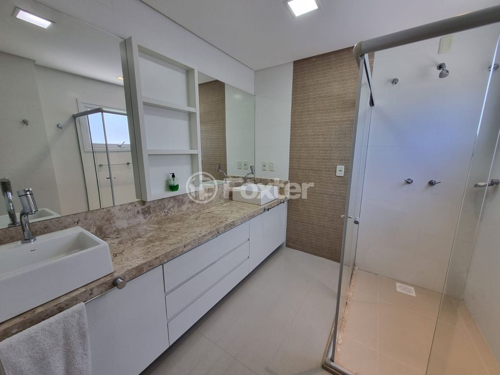 Casa em condominio para comprar em Homero Ribeiro, 5 - foto 24
