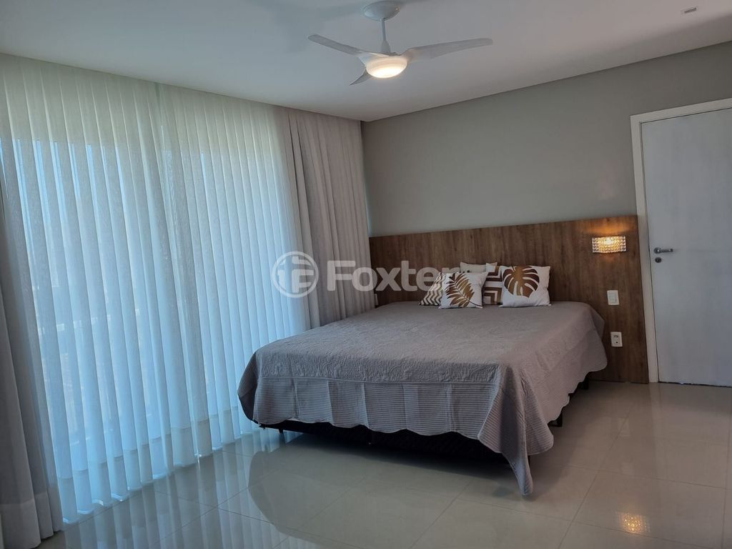 Casa em condominio para comprar em Homero Ribeiro, 5 - foto 20