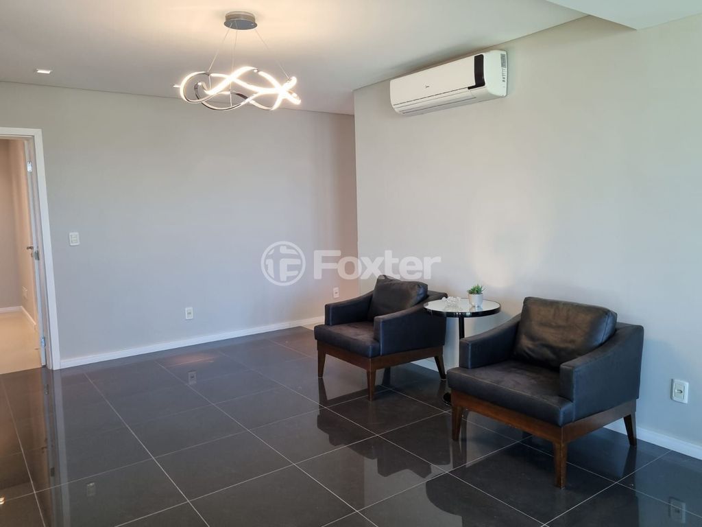 Casa em condominio para comprar em Homero Ribeiro, 5 - foto 19