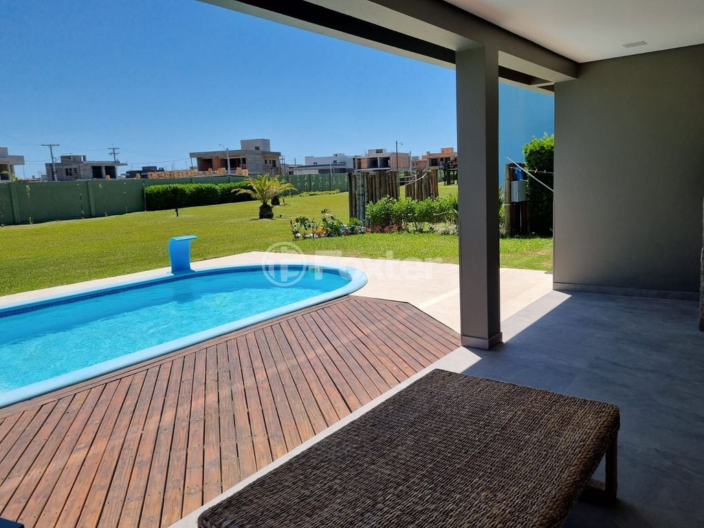 Casa em condominio para comprar em Homero Ribeiro, 5 - foto 35