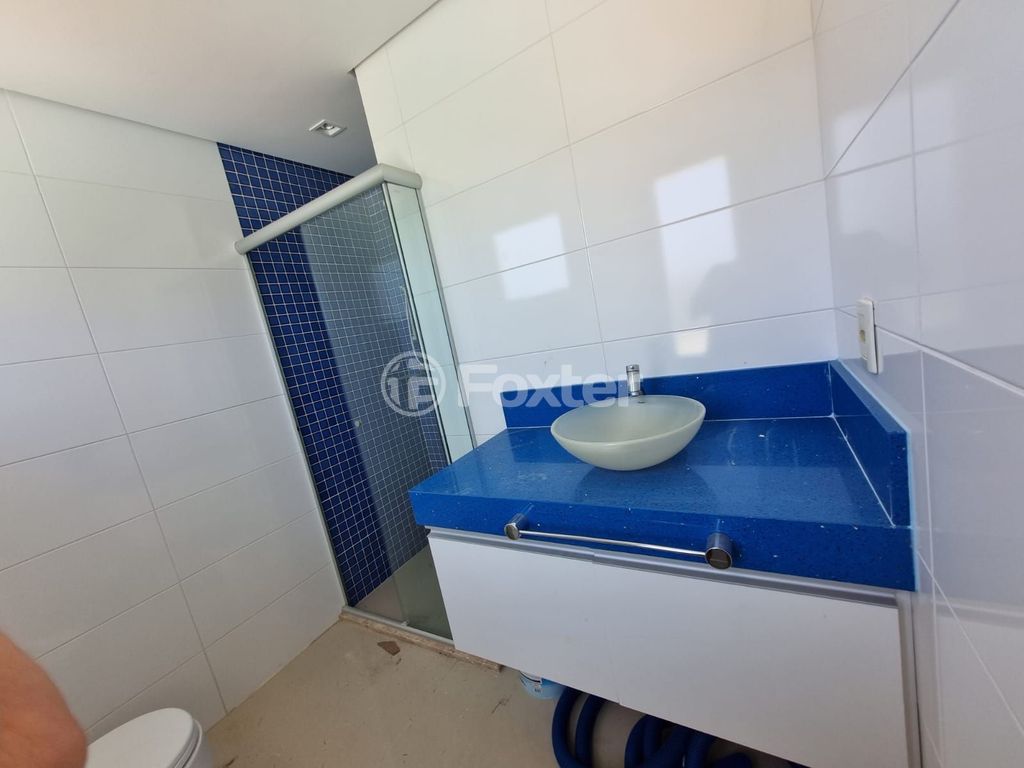 Casa em condominio para comprar em Homero Ribeiro, 5 - foto 36