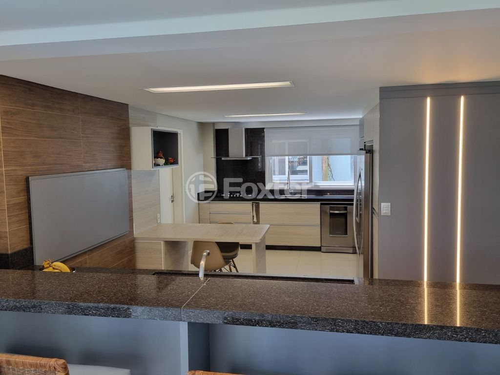 Casa em condominio para comprar em Homero Ribeiro, 5 - foto 15