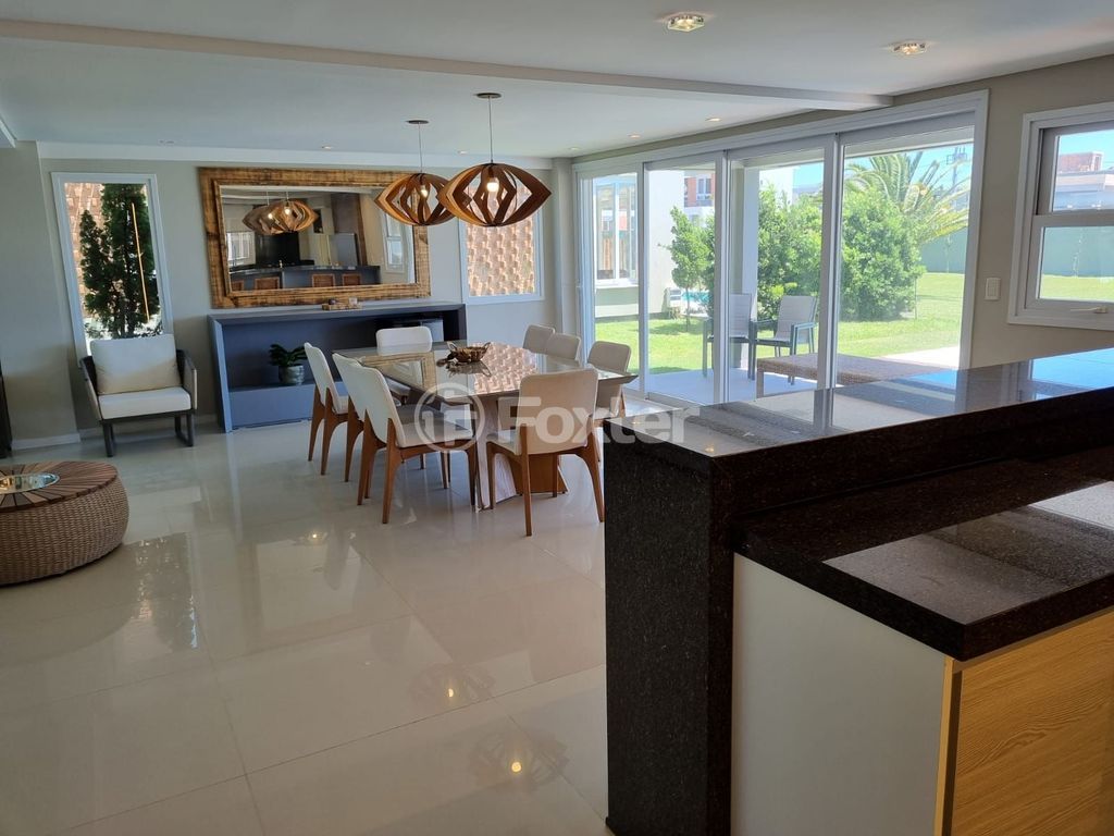 Casa em condominio para comprar em Homero Ribeiro, 5 - foto 14