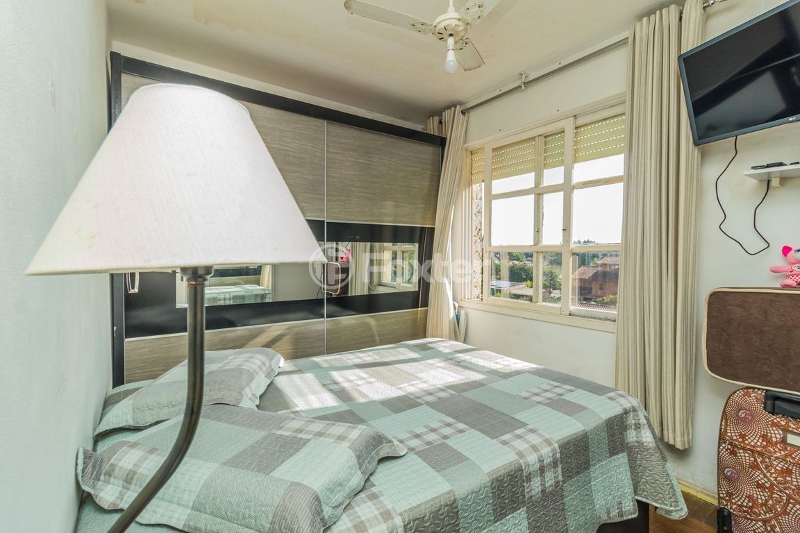 Apartamento para comprar em Dona Elvira, 281 - foto 19