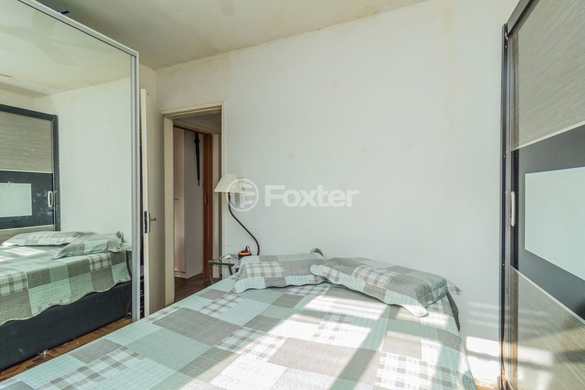 Apartamento para comprar em Dona Elvira, 281 - foto 17