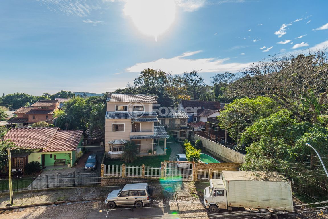 Apartamento para comprar em Dona Elvira, 281 - foto 45