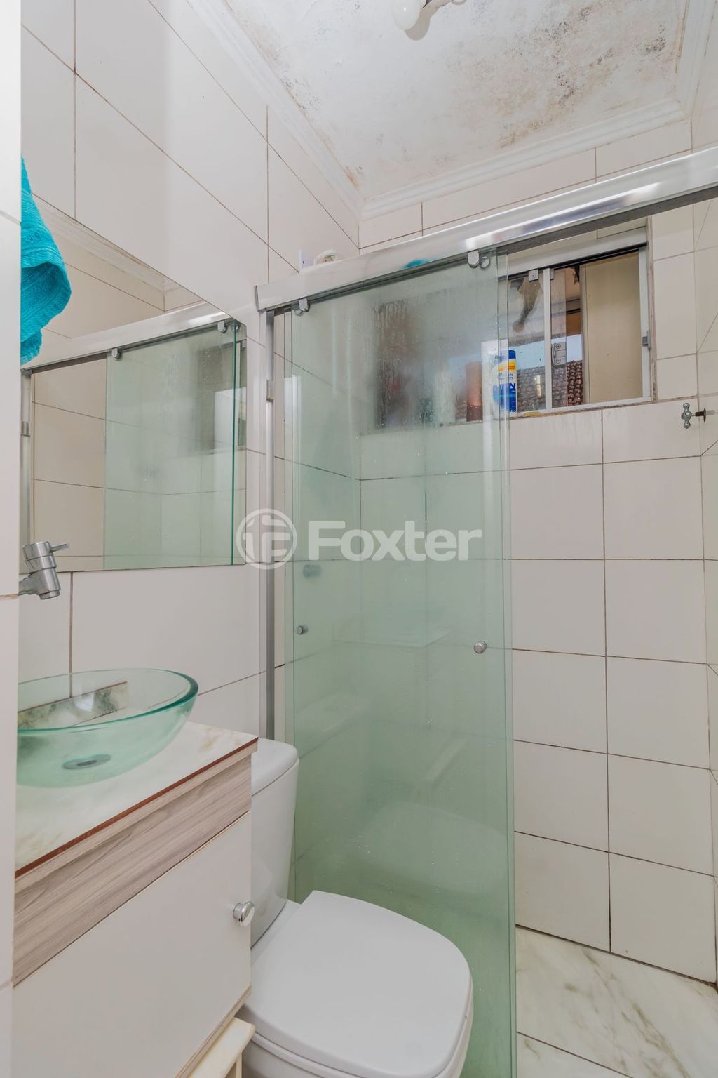 Apartamento para comprar em Dona Elvira, 281 - foto 25