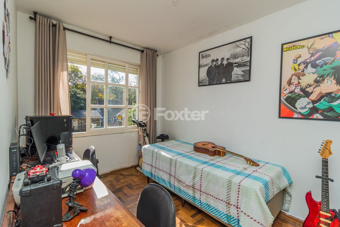 Apartamento para comprar em Dona Elvira, 281 - foto 29