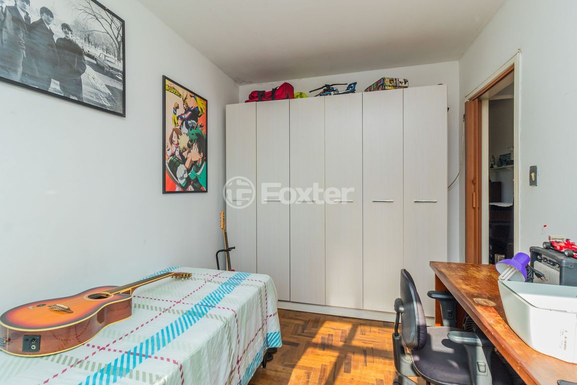 Apartamento para comprar em Dona Elvira, 281 - foto 28