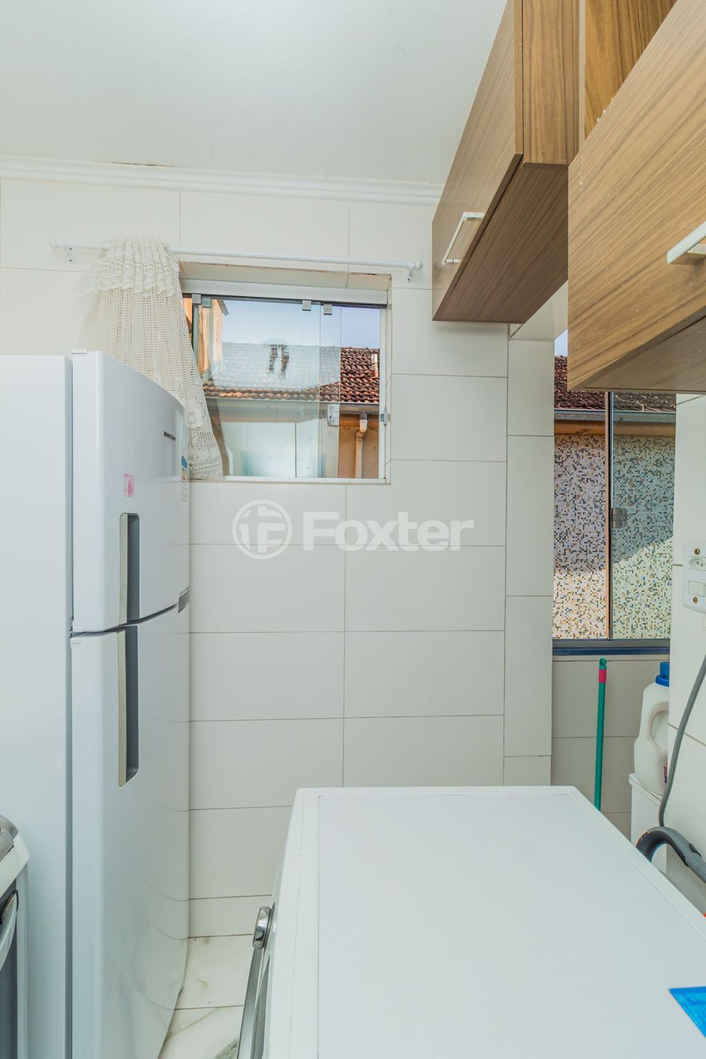 Apartamento para comprar em Dona Elvira, 281 - foto 35