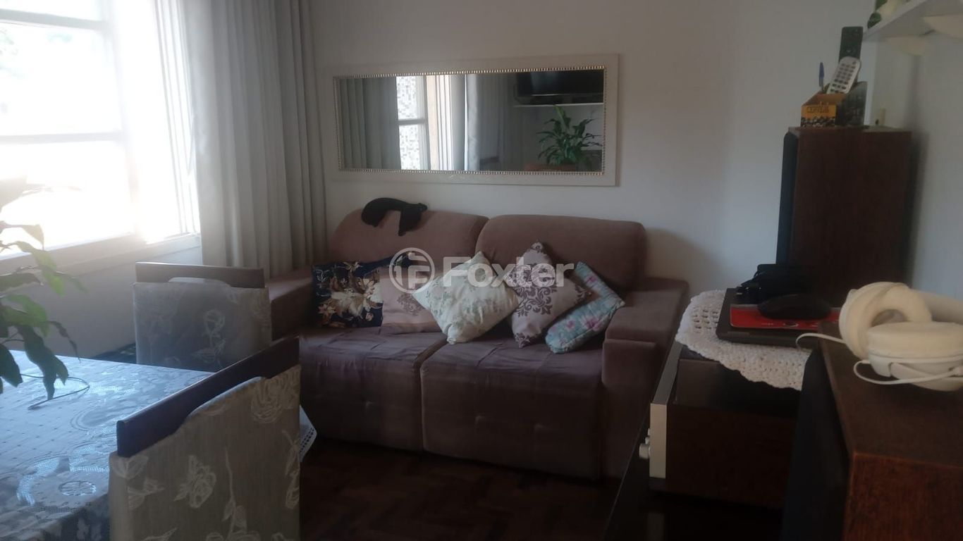 Apartamento para comprar em Dona Elvira, 281 - foto 39