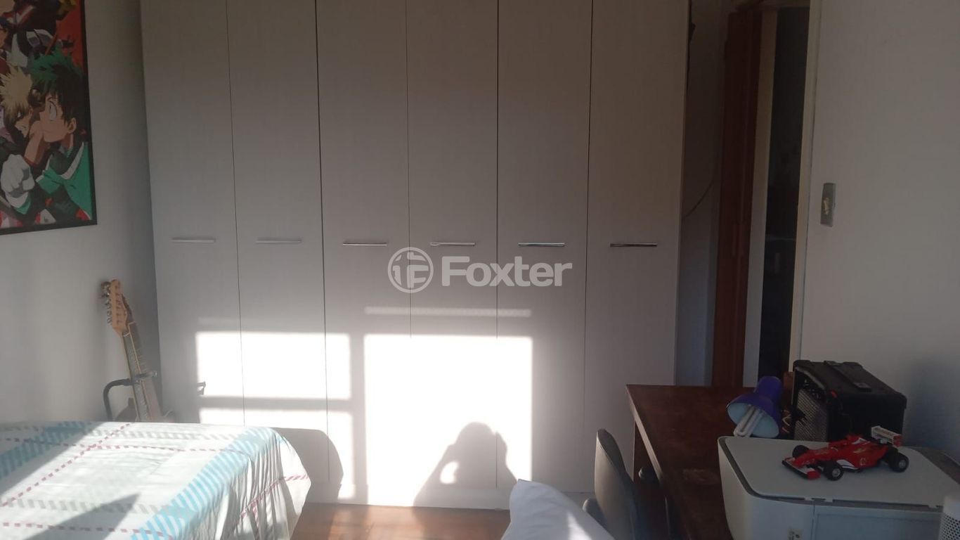 Apartamento para comprar em Dona Elvira, 281 - foto 38