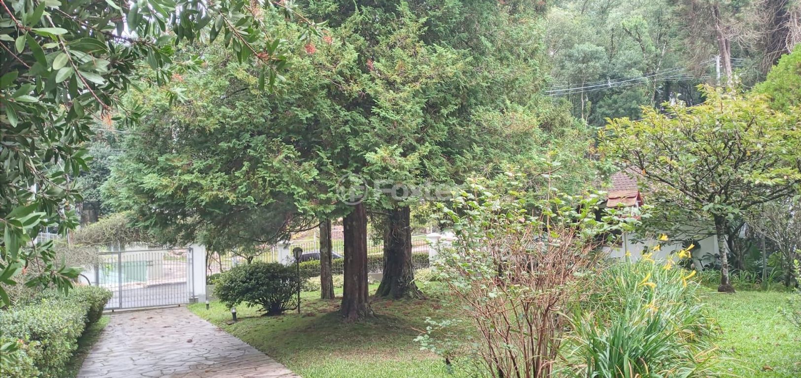 casa sobrado para comprar em Santana da Boa Vista, 160 - foto 7