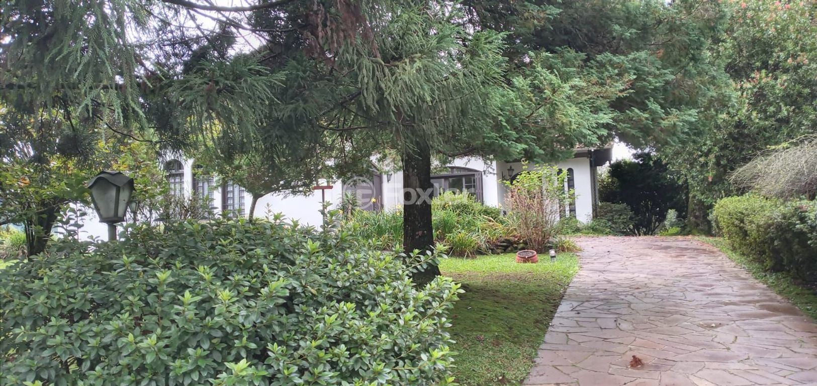 casa sobrado para comprar em Santana da Boa Vista, 160 - foto 8