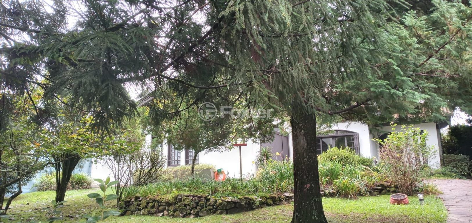 casa sobrado para comprar em Santana da Boa Vista, 160 - foto 9