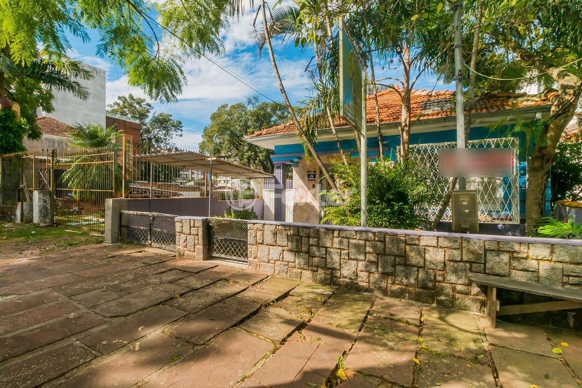 Foto 0