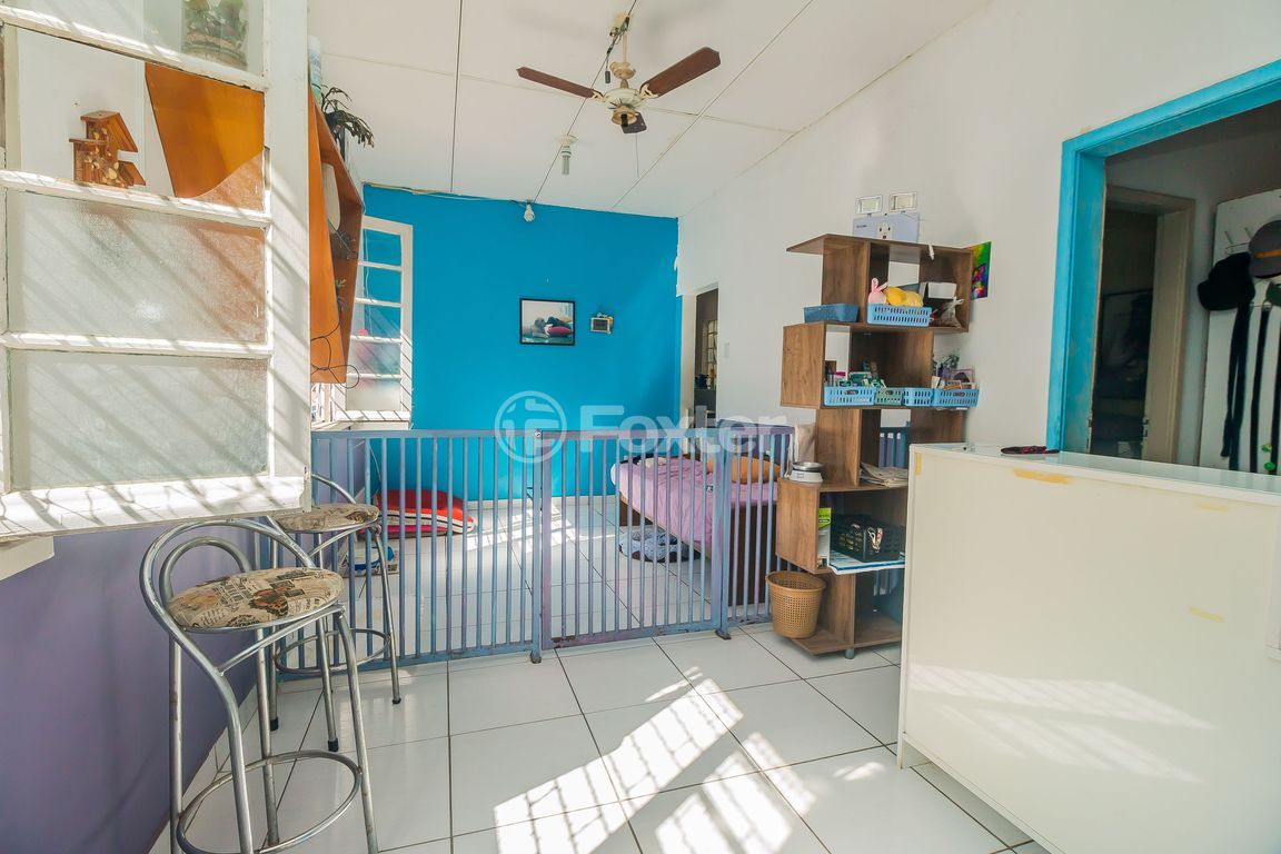 casa sobrado para comprar em General Souza Doca, 192 - foto 7