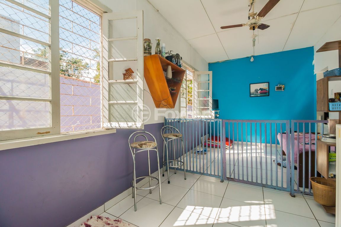 casa sobrado para comprar em General Souza Doca, 192 - foto 8