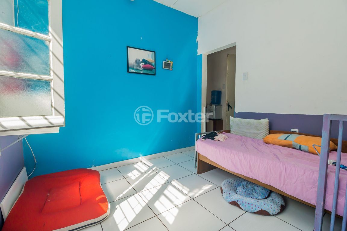 casa sobrado para comprar em General Souza Doca, 192 - foto 9