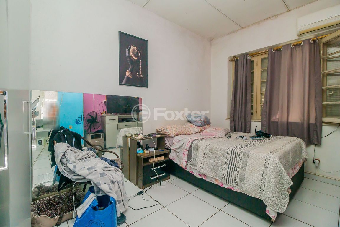 casa sobrado para comprar em General Souza Doca, 192 - foto 10