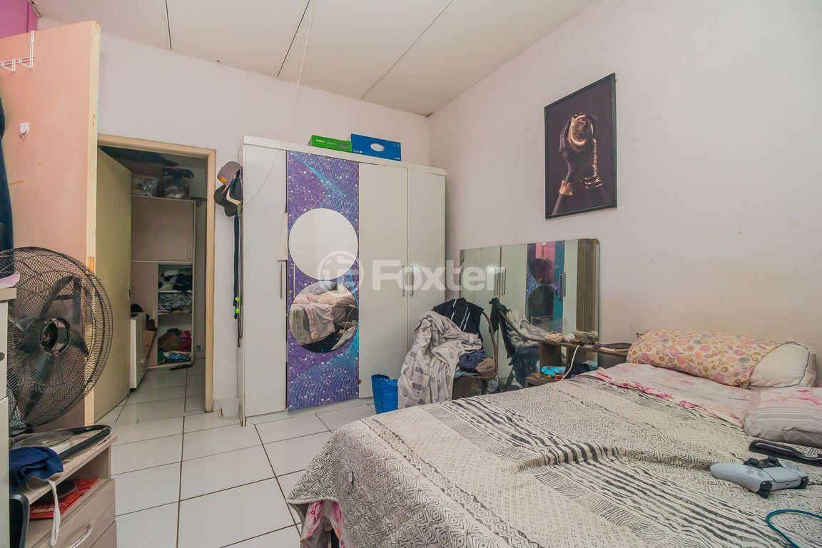 casa sobrado para comprar em General Souza Doca, 192 - foto 12