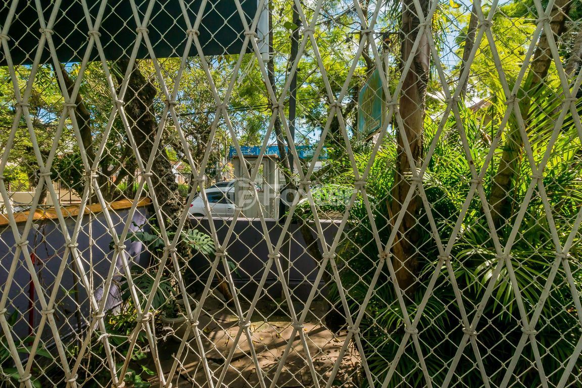 casa sobrado para comprar em General Souza Doca, 192 - foto 13