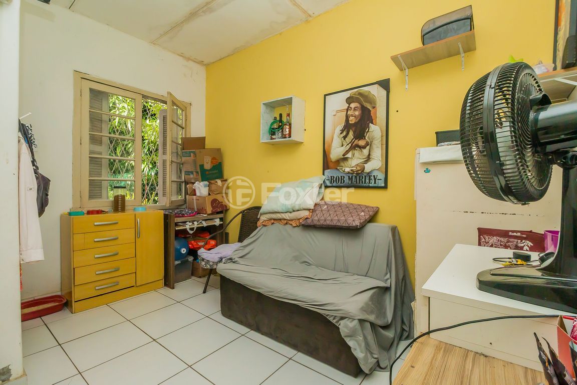 casa sobrado para comprar em General Souza Doca, 192 - foto 14