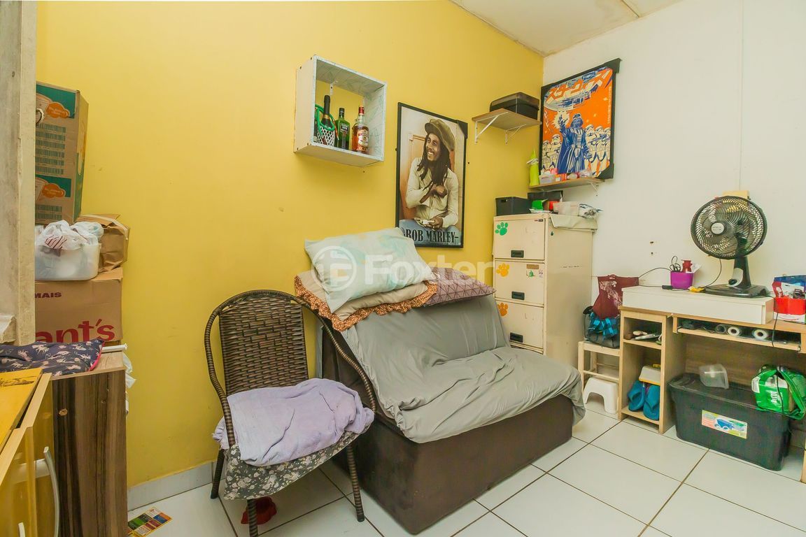 casa sobrado para comprar em General Souza Doca, 192 - foto 15
