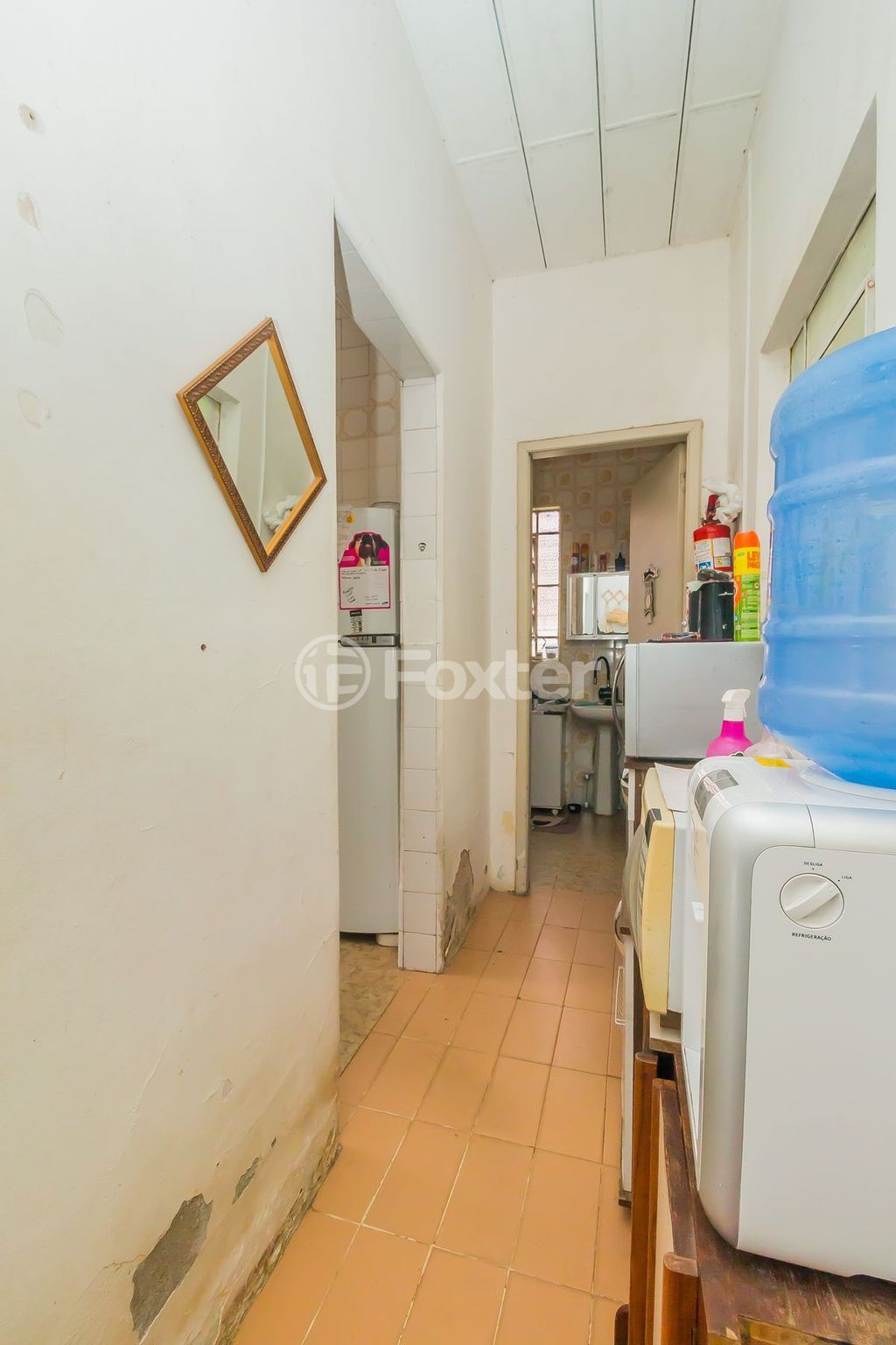 casa sobrado para comprar em General Souza Doca, 192 - foto 17