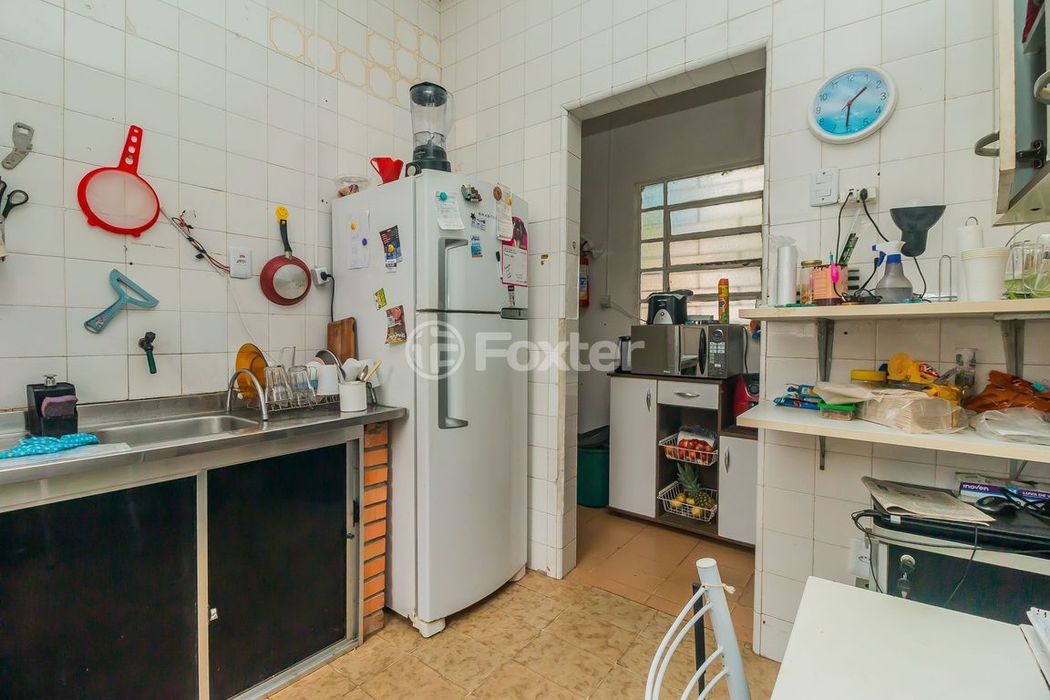 casa sobrado para comprar em General Souza Doca, 192 - foto 18