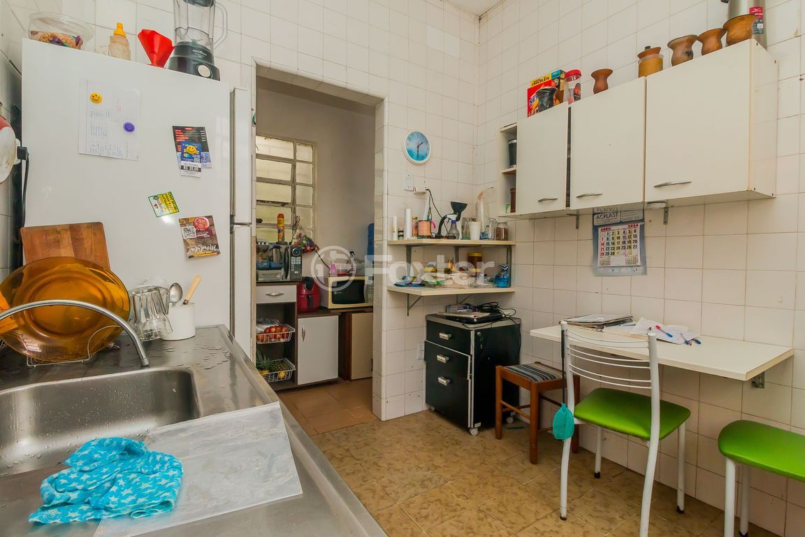 casa sobrado para comprar em General Souza Doca, 192 - foto 19