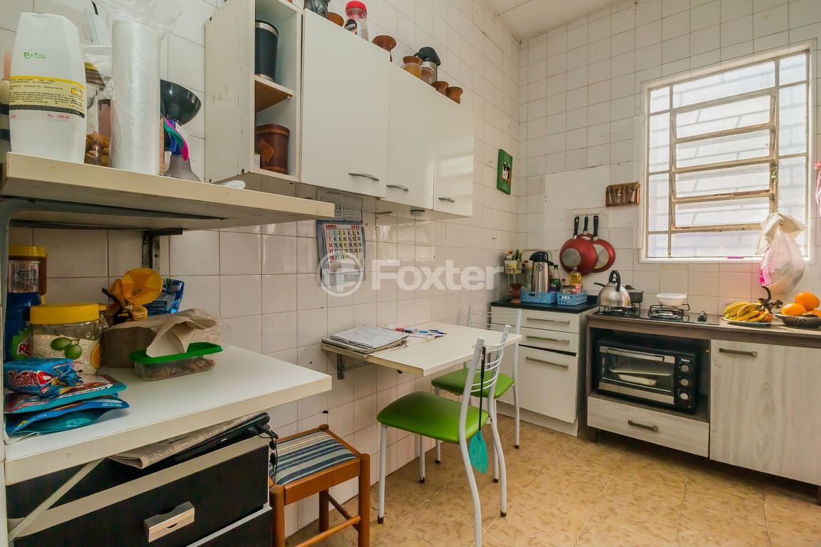 casa sobrado para comprar em General Souza Doca, 192 - foto 20