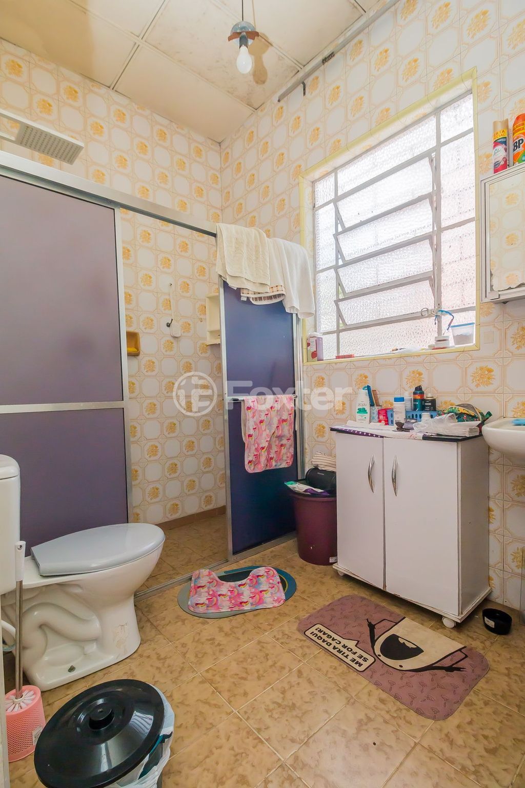 casa sobrado para comprar em General Souza Doca, 192 - foto 22