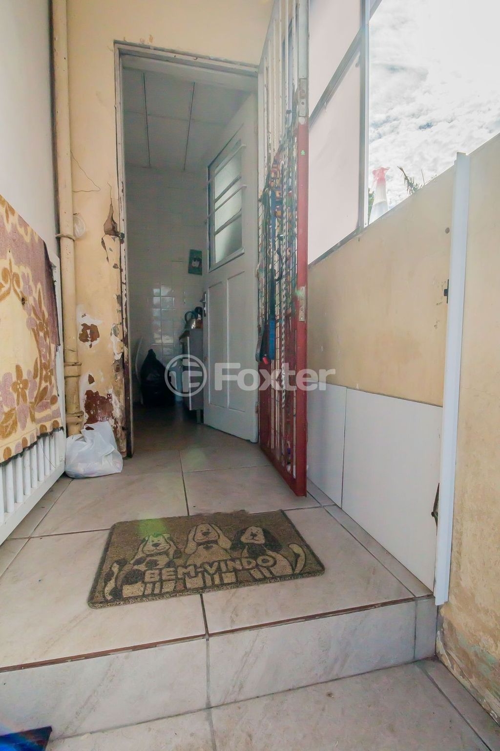 casa sobrado para comprar em General Souza Doca, 192 - foto 23