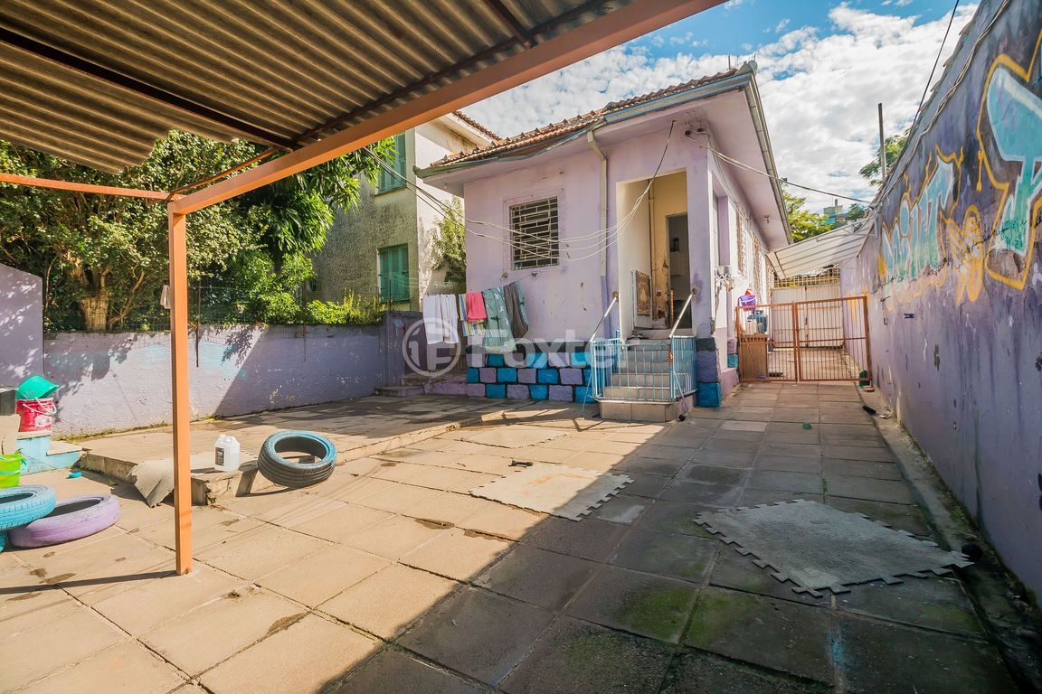 casa sobrado para comprar em General Souza Doca, 192 - foto 24