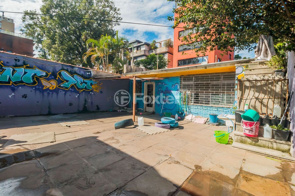 casa sobrado para comprar em General Souza Doca, 192 - foto 25
